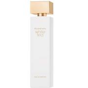 Wody i perfumy damskie - Elizabeth Arden White Tea woda perfumowana 100 ml - miniaturka - grafika 1