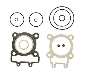 Athena P400250600220 zestaw uszczelek cylindrycznych - Części motocyklowe - miniaturka - grafika 1