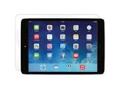 Akcesoria do tabletów i e-booków - Folia do tabletu FELLOWES PrivaScreen iPad Air, 2, 3, 4 przezroczysty - miniaturka - grafika 1