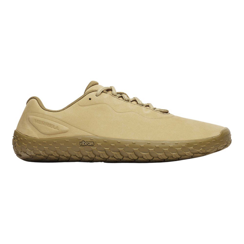 Buty Merrell J00003330