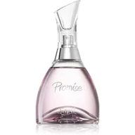 Wody i perfumy damskie - Sapil, Promise, Woda Perfumowana, 100 Ml - miniaturka - grafika 1