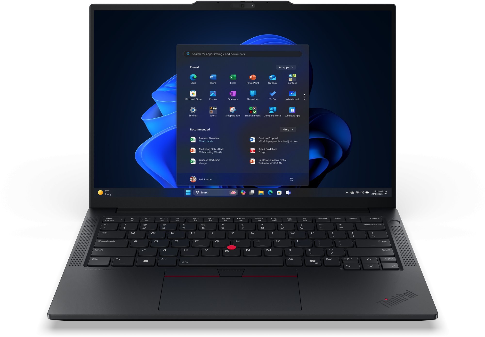 Lenovo E14 G7 R7-250/14WUXGA/16GB/512SSD/W11P/3Y/ENG