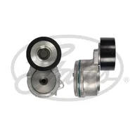 Rolki i napinacze - Napinacz paska klinowego wielorowkowego Gates T38722 - miniaturka - grafika 1