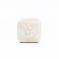 Mydła - SOAP FOR GLOBE Kostka do mycia ciała 100.0 g - miniaturka - grafika 1