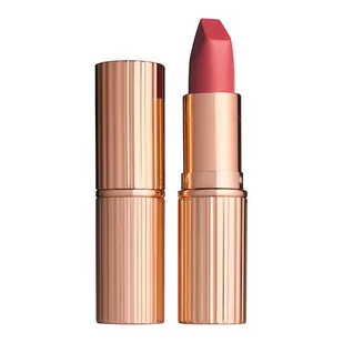 Charlotte Tilbury Matte Revolution - Szminki - miniaturka - grafika 1