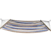 Hamaki - Hamak ENERO CAMP 1052182 - miniaturka - grafika 1