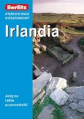 Przewodniki - Irlandia. Przewodnik Kieszonkowy - miniaturka - grafika 1
