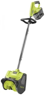 Ryobi RY18ST25A odśnieżarka - Zamiatarki - miniaturka - grafika 1