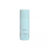 Kosmetyki do stylizacji włosów - Kevin Murphy Bedroom.Hair - Elastyczny Sprej Nadający Teksturę 100m - miniaturka - grafika 1