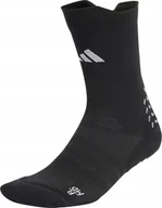 Skarpety termoaktywne - Adidas Skarpety adidas Footbal GRP Prnt CU HN8842 - miniaturka - grafika 1