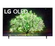 Telewizory - LG OLED 48A13LA - miniaturka - grafika 1