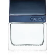 Wody i perfumy męskie - GUESS Seductive Homme Blue Woda Toaletowa 50ml - miniaturka - grafika 1