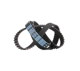 DAYCO Pasek rozrządu 94658 - Mechanizmy rozrządu - miniaturka - grafika 1