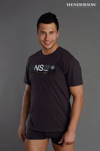 Bokserki Art. 31459 -90X - Majtki męskie - miniaturka - grafika 1