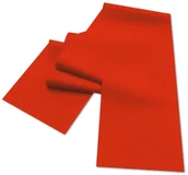 Gumy, taśmy, ekspandery - POWER BAND Taśma, Guma Oporowa do Ćwiczeń Rehabilitacja 120cm - miniaturka - grafika 1