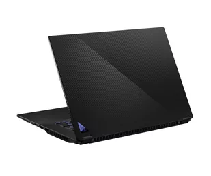 ASUS ROG Flow X16 GV601VU i9-13900H/16GB/1TB/RTX4050/W11 Dotyk GV601VU-NL045W-16GB_1000SSD - Laptopy - miniaturka - grafika 7
