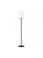 Lampy stojące - Argon Lampa stoj$1402ca 1x15W LED E27 HILARY 4082 - miniaturka - grafika 1