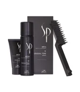 Wella SP Men Gradual Tone Brown 60 ml+30ml