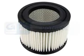 Filtry powietrza - Filtr powietrza Bosch F 026 400 621 - miniaturka - grafika 1