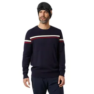 Bluzy narciarskie - Bluza Helly Hansen carv knitted - miniaturka - grafika 1
