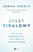 Marketing - Efekt viralowy Jak tworzyć chwytliwe treści które same się rozprzestrzeniają | - miniaturka - grafika 1