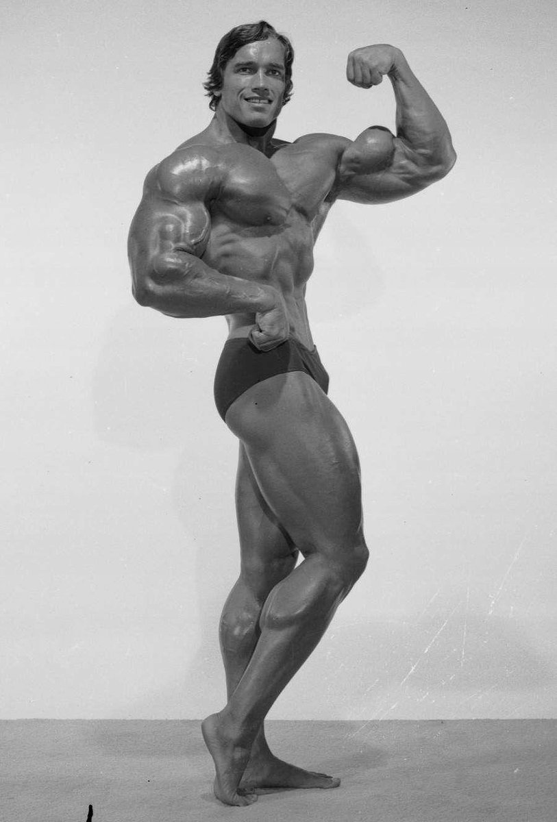 PODKŁADKA POD MYSZ Z Nadrukiem 22x18 cm Arnold Schwarzenegger Tekst Prezent