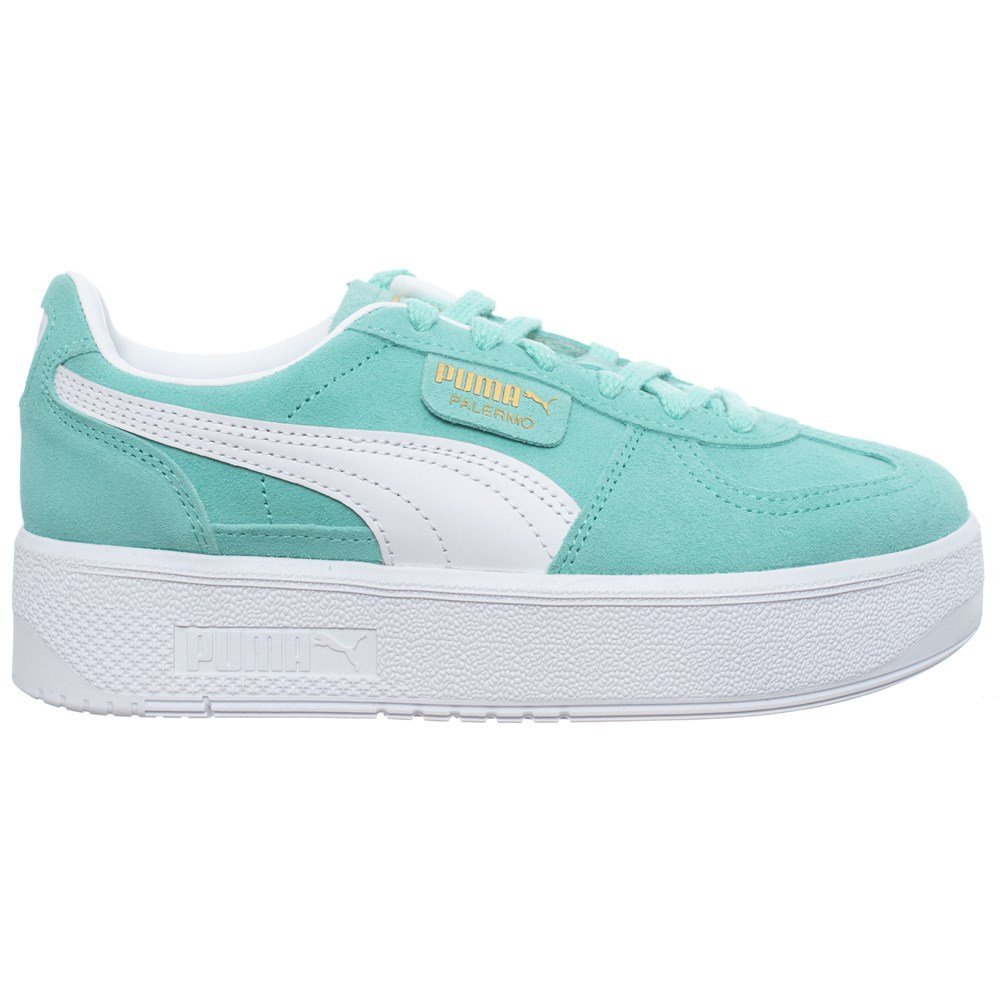 Buty Puma Palermo Elevata 39934808
