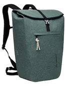 Plecaki - VAUDE Unisex Clubride Urban 25 plecaki, 20-29 l - miniaturka - grafika 1