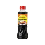 Majonezy i dressingi - Sos Tonkatsu 220ml - miniaturka - grafika 1