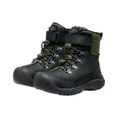 Śniegowce damskie - Śniegowce dziecięce KEEN KANIBOU WP - miniaturka - grafika 1