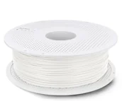 Filamenty i akcesoria do drukarek 3D - Bambu Lab PLA Basic 1,75mm 1kg Ivory White - miniaturka - grafika 1