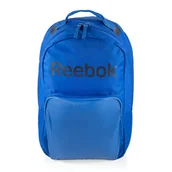 Plecaki - REEBOK BAGS SACS > Z94066 - Reebok - miniaturka - grafika 1