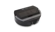 Akcesoria do robotów sprzątających - IROBOT Zmywalny pojemnik na brud do Roomba serii s 4650997 - miniaturka - grafika 1