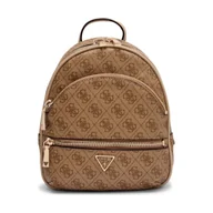 Plecaki - Guess Plecak MANHATTAN II - miniaturka - grafika 1