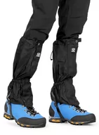 Akcesoria turystyczne - Climbing Technology Stuptuty ochraniacze Prosnow Gaiter 297100.S/M/0 - miniaturka - grafika 1