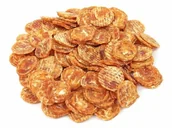 Przysmaki dla psów - Chico Przysmak Chipsy z Kurczaka miękkie 500g - miniaturka - grafika 1