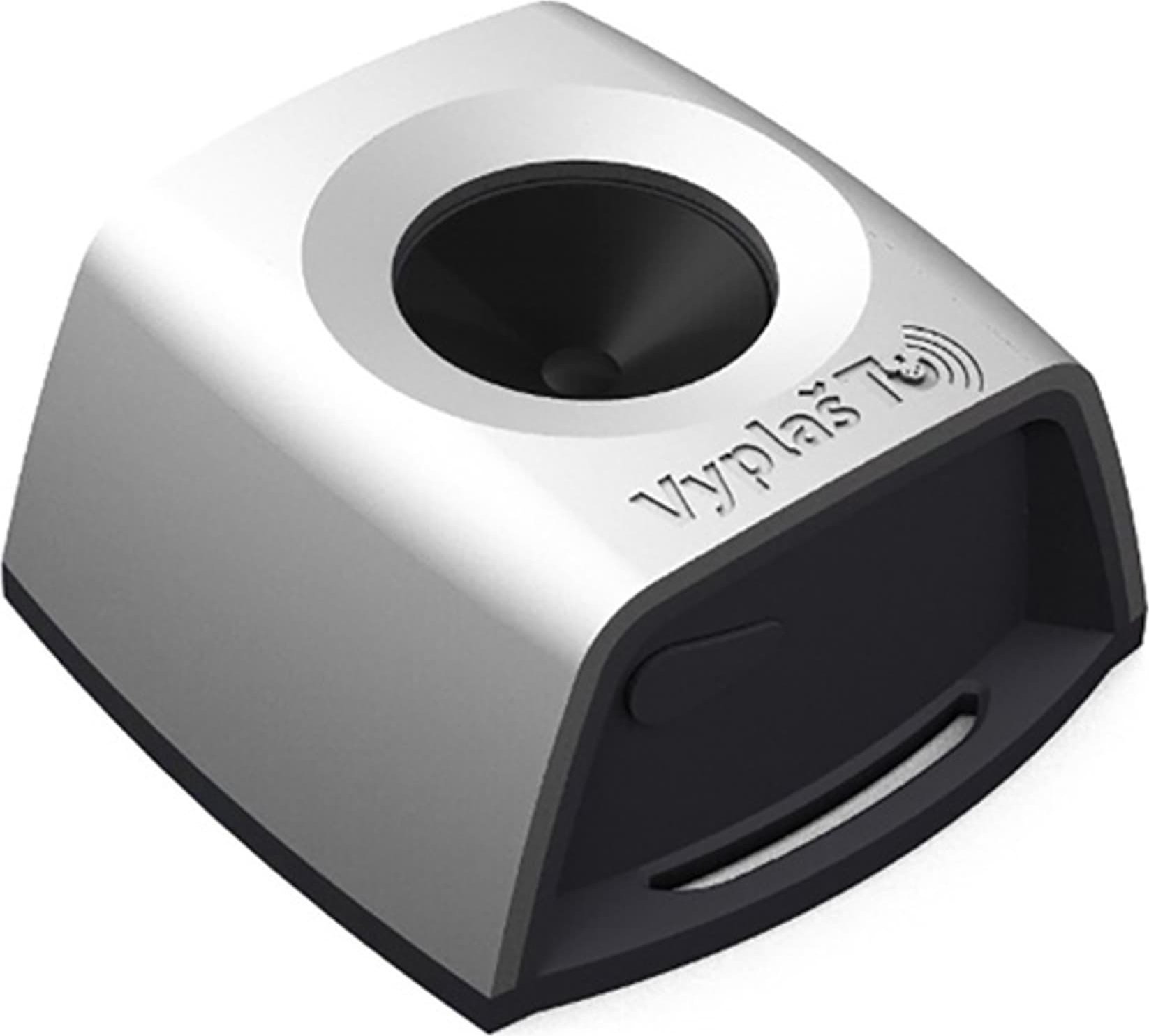 Odstraszacz kun i myszy