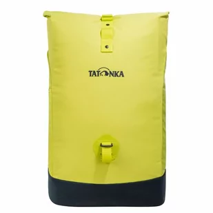 Tatonka Plecak Grip 50 cm lime - Plecaki - miniaturka - grafika 1