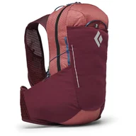 Plecaki - Plecak Black Diamond W Pursuit 15 Backpack - miniaturka - grafika 1