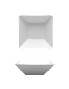 Miseczka 22 cm Lubiana Classic - Talerze Miseczka 22 cm Lubiana Classic - Talerze - miniaturka - grafika 1