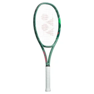 Rakieta tenisowa YONEX PERCEPT 100L (280g) - Tenis ziemny - miniaturka - grafika 1