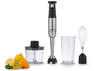 Blendery ręczne - Gorenje HBX1500VS - miniaturka - grafika 1