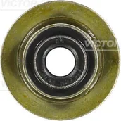 Układ napędowy - akcesoria - REINZ Uszczelniacz, trzonek zaworu 70-35549-00 - miniaturka - grafika 1