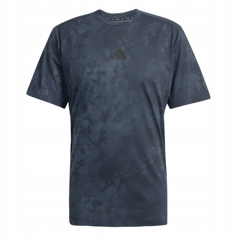 ADIDAS KOSZULKA MĘSKA TRENINGOWA JP3340 R. 2XL