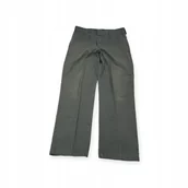 Spodnie damskie - Spodnie męskie jeansowe Dickies L - miniaturka - grafika 1