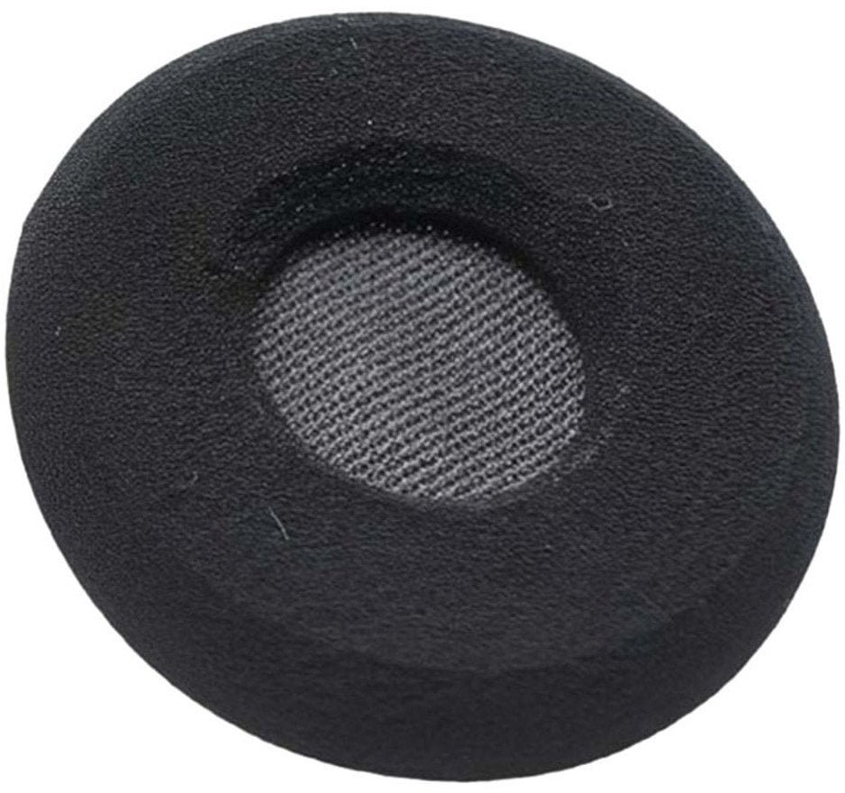 Yealink Gąbki piankowe dla UH34/YHS34 12 szt