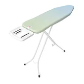 Deski do prasowania - Deska do prasowania BRABANTIA 236006 Soothing Sea - miniaturka - grafika 1