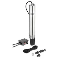 Pompy wodne - Karcher BP 6 Deep Well 1.645-422.0 - miniaturka - grafika 1