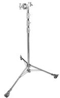 Statywy i uchwyty do lamp - Statyw oświetleniowy na kołach Kupo 600MR High Overhead Roller Stand - miniaturka - grafika 1