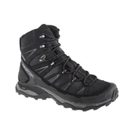 Buty trekkingowe męskie - ﻿Męskie Buty trekkingowe Salomon X Ultra Trek GTX 404630 r. 40 2/3 - miniaturka - grafika 1